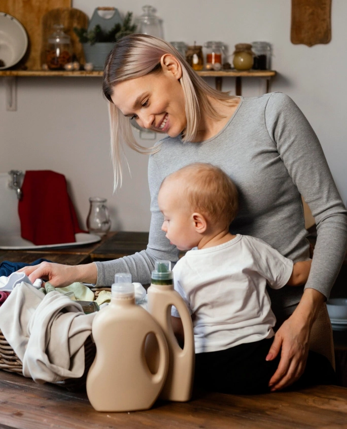 Our Dermatologist SEO Services